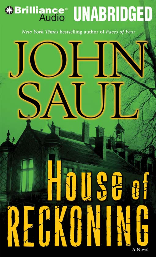 Click image to view full cover